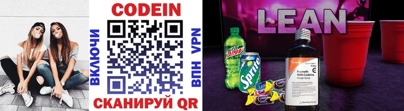 Кодеиновый сироп Lean Purple Drank  где купить   Торопец 