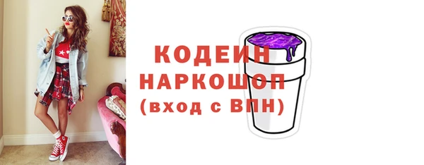 спиды Абаза