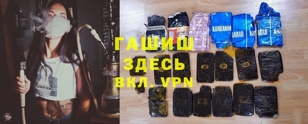 спиды Абаза
