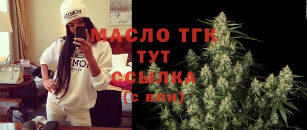 спиды Абаза