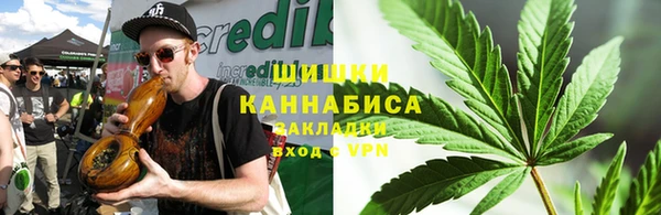 прущие крисы Покачи